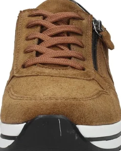 Sub55 Ruby 59 Cognac Hot