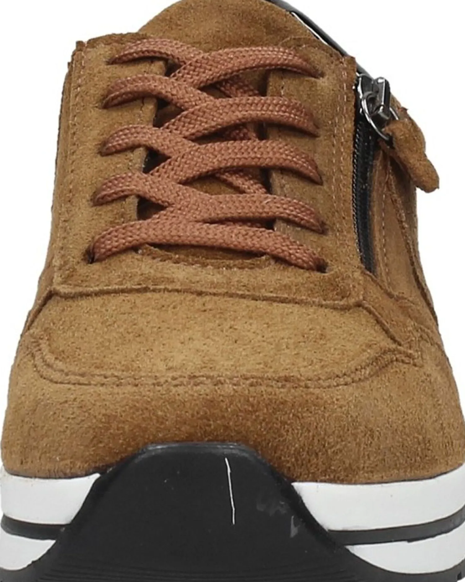 Sub55 Ruby 59 Cognac Hot