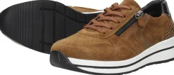 Sub55 Ruby 59 Cognac Hot