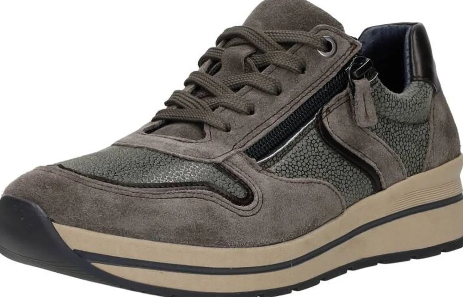 Sub55 Comfort Collection Ruby 70 Taupe Outlet