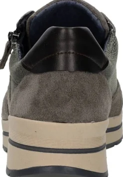 Sub55 Comfort Collection Ruby 70 Taupe Outlet