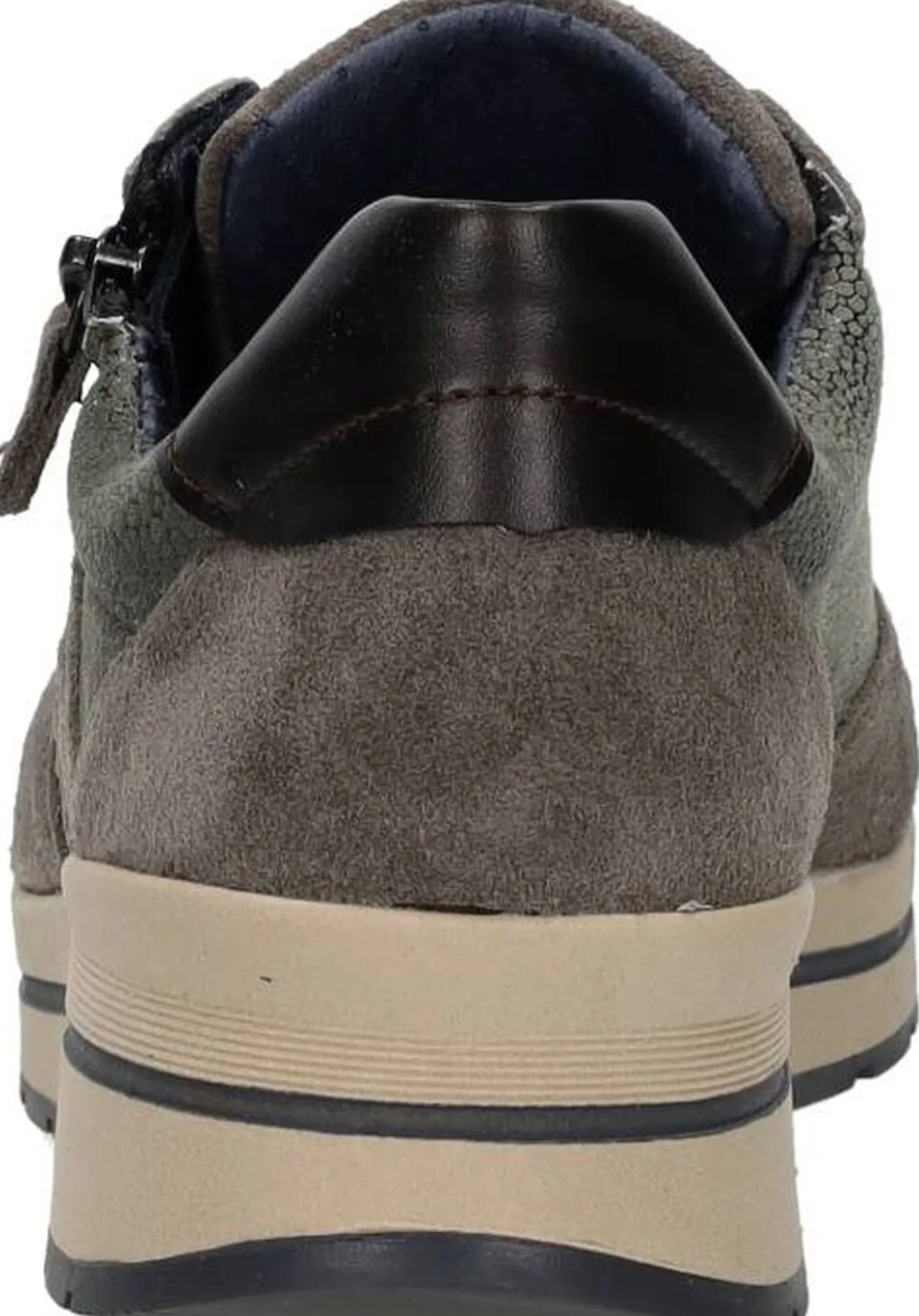 Sub55 Comfort Collection Ruby 70 Taupe Outlet