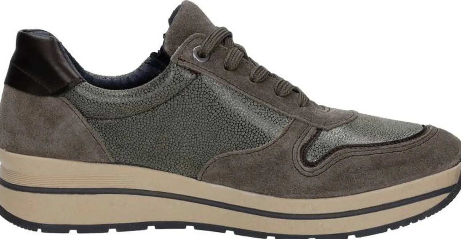 Sub55 Comfort Collection Ruby 70 Taupe Outlet