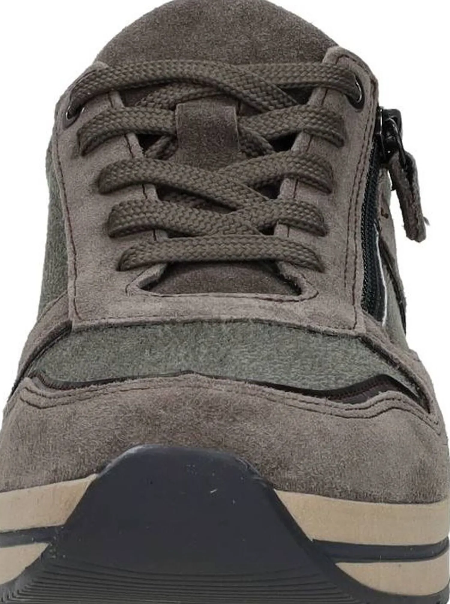 Sub55 Comfort Collection Ruby 70 Taupe Outlet