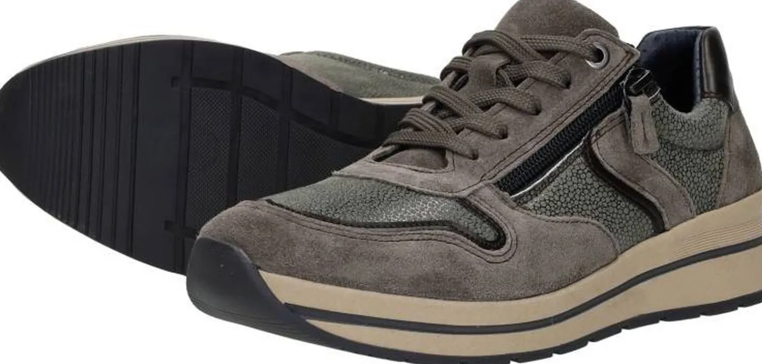 Sub55 Comfort Collection Ruby 70 Taupe Outlet