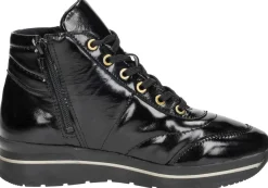 Sub55 Comfort Collection Ruby 92 Zwart lak Clearance