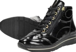 Sub55 Comfort Collection Ruby 92 Zwart lak Clearance