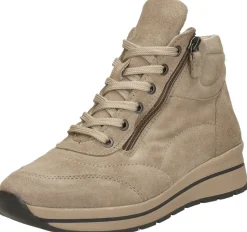 Sub55 Comfort Collection Ruby 92 Beige Discount
