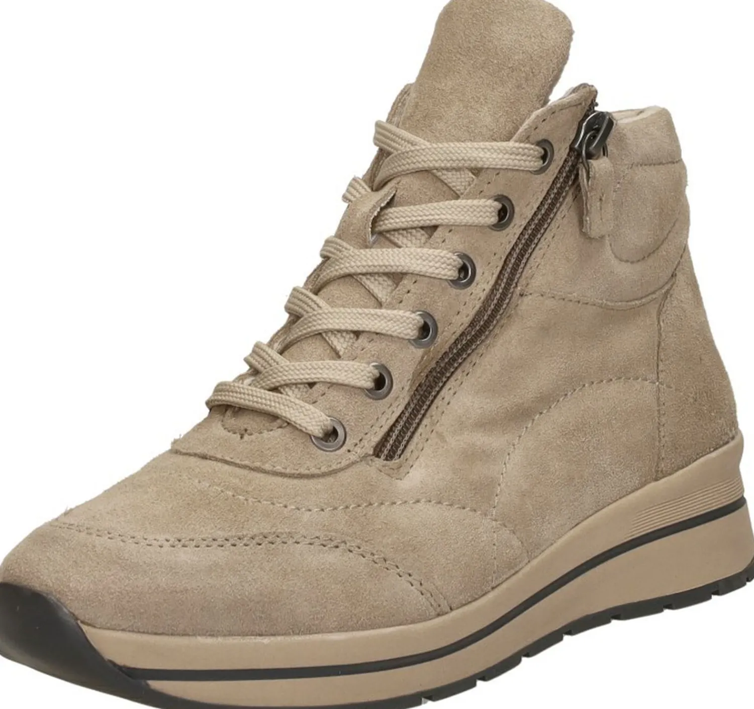 Sub55 Comfort Collection Ruby 92 Beige Discount