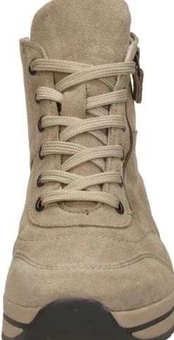 Sub55 Comfort Collection Ruby 92 Beige Discount