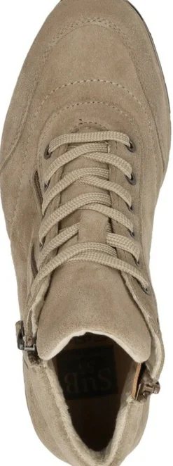 Sub55 Comfort Collection Ruby 92 Beige Discount