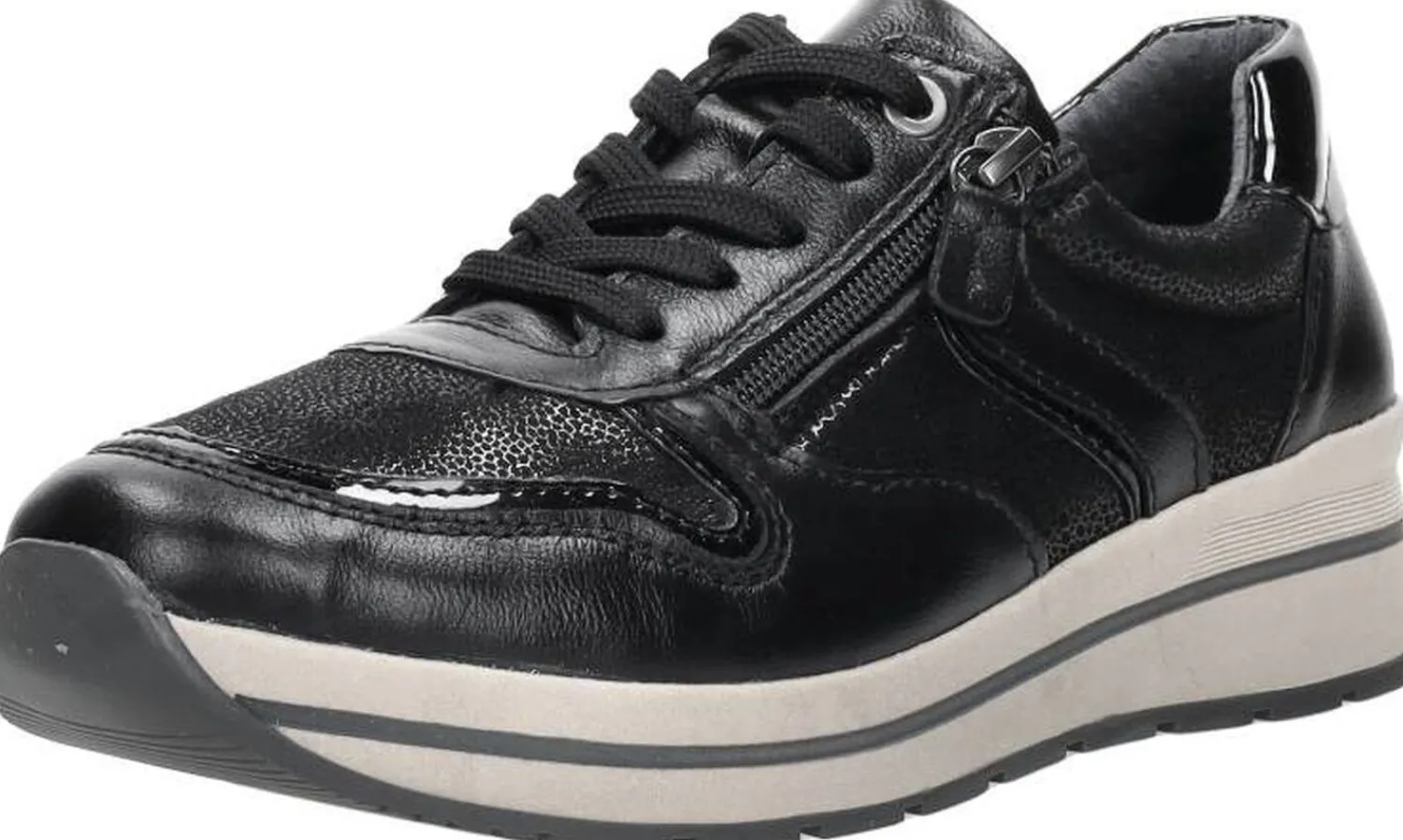 Sub55 Comfort Collection Ruby 70 Zwart Best