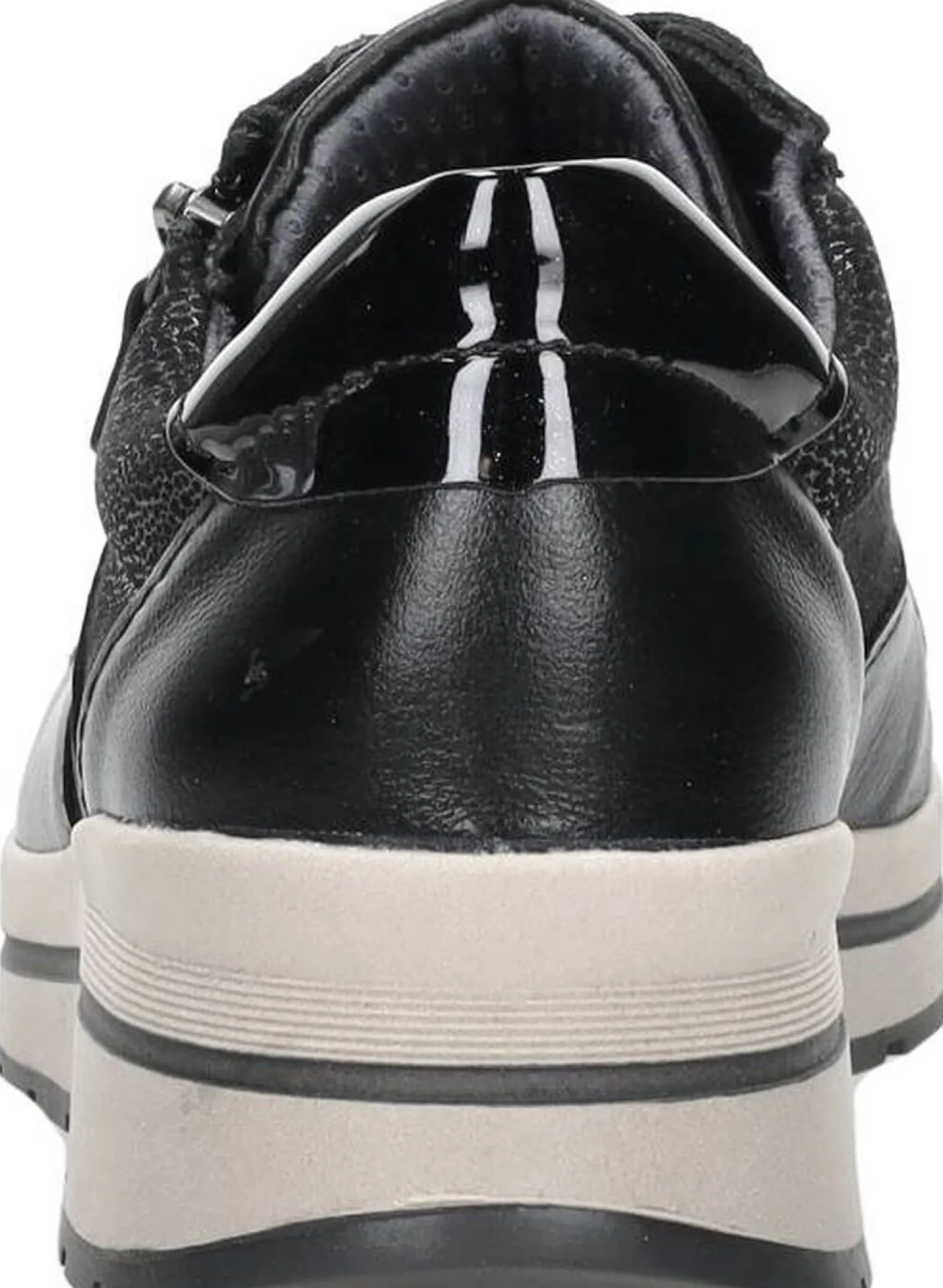 Sub55 Comfort Collection Ruby 70 Zwart Best