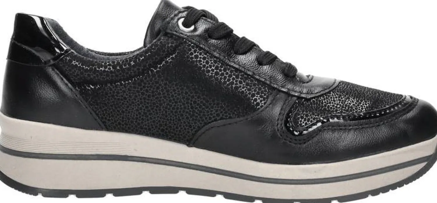 Sub55 Comfort Collection Ruby 70 Zwart Best