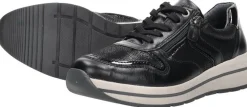 Sub55 Comfort Collection Ruby 70 Zwart Best