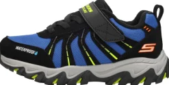 Skechers Rugged Ranger Blauw Sale