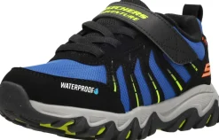 Skechers Rugged Ranger Blauw Sale