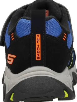 Skechers Rugged Ranger Blauw Sale