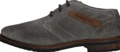 Bugatti Ruggiero Comfort Evo Taupe Online