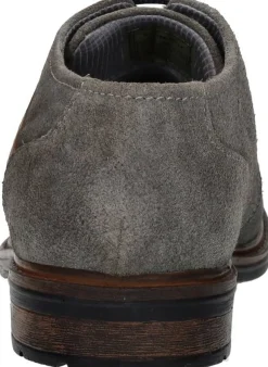 Bugatti Ruggiero Comfort Evo Taupe Online