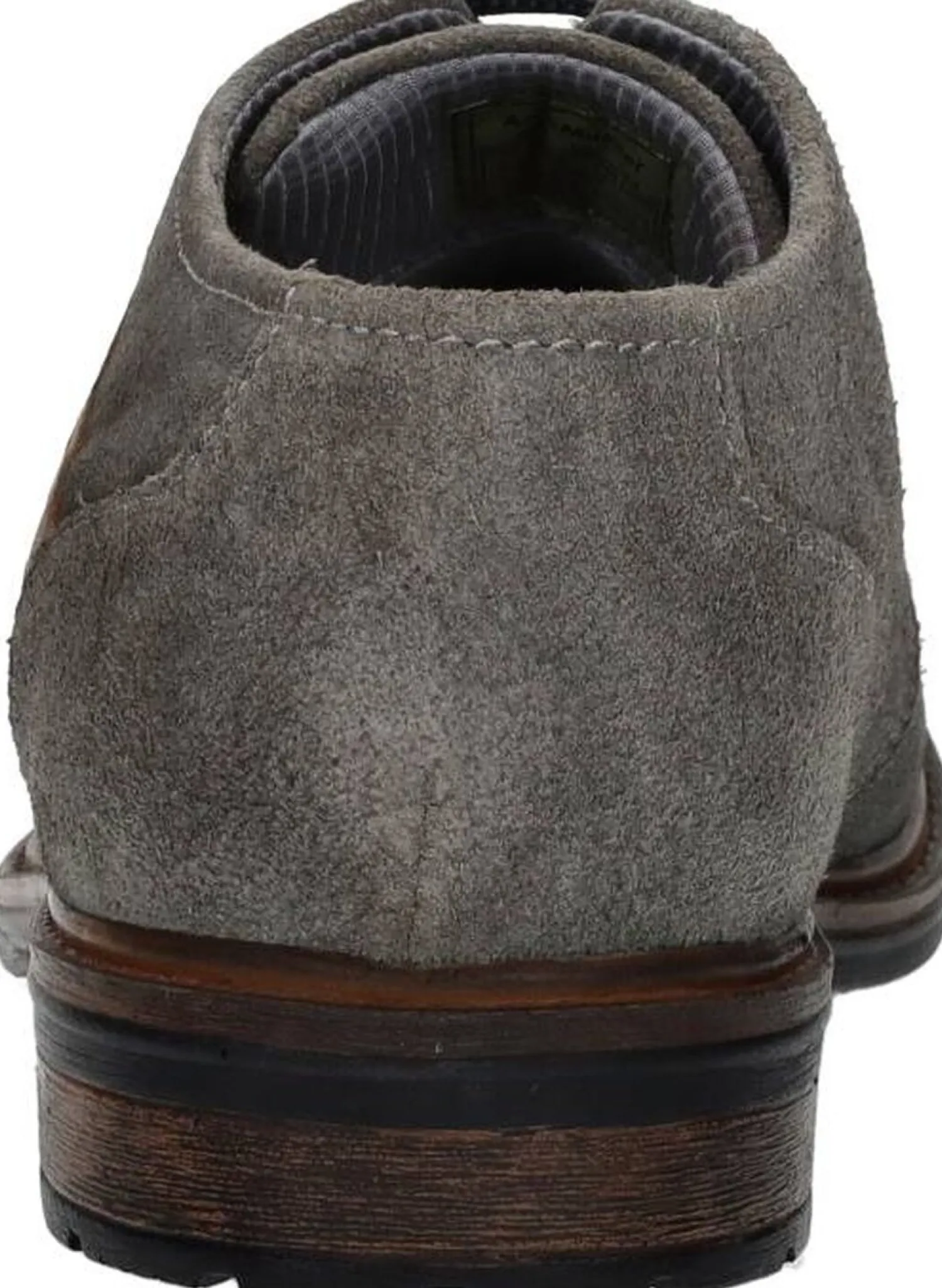 Bugatti Ruggiero Comfort Evo Taupe Online