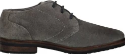 Bugatti Ruggiero Comfort Evo Taupe Online