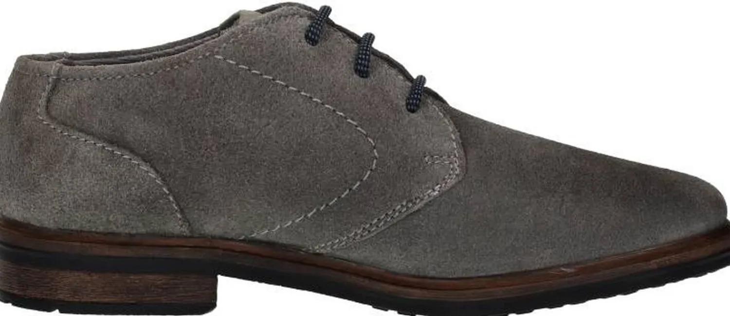 Bugatti Ruggiero Comfort Evo Taupe Online