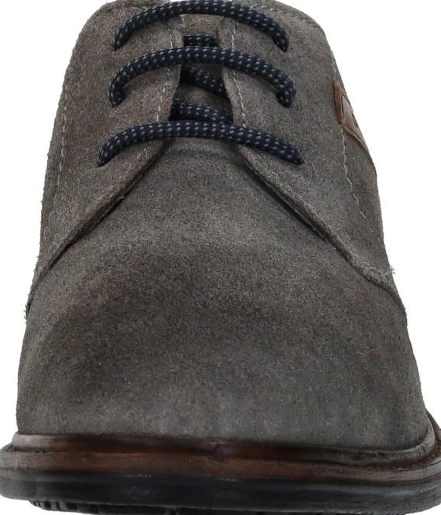 Bugatti Ruggiero Comfort Evo Taupe Online