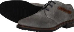 Bugatti Ruggiero Comfort Evo Taupe Online