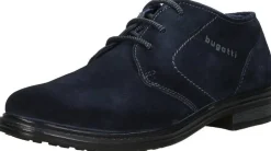 Bugatti Ruggiero Comfort Evo Blauw Clearance