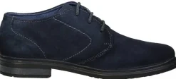 Bugatti Ruggiero Comfort Evo Blauw Clearance
