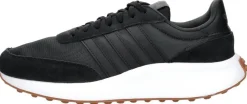 adidas Run 70s Zwart Fashion