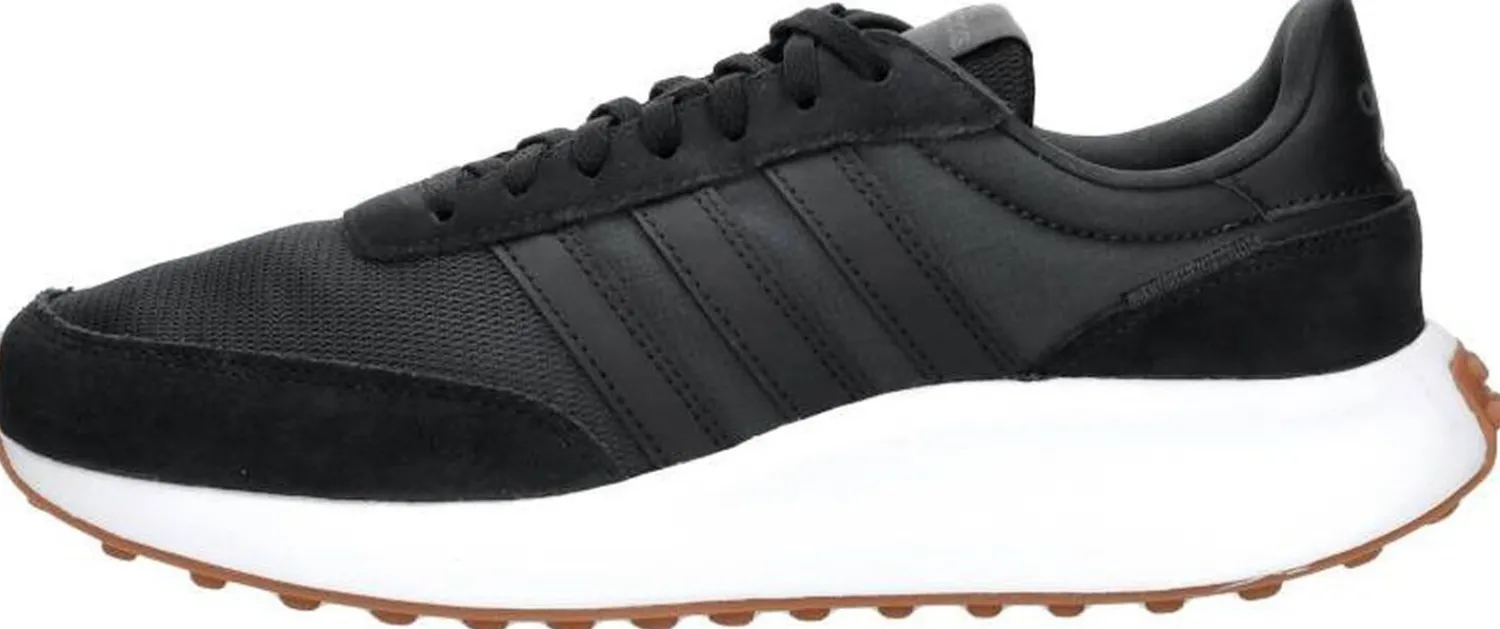 adidas Run 70s Zwart Fashion