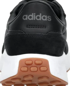 adidas Run 70s Zwart Fashion