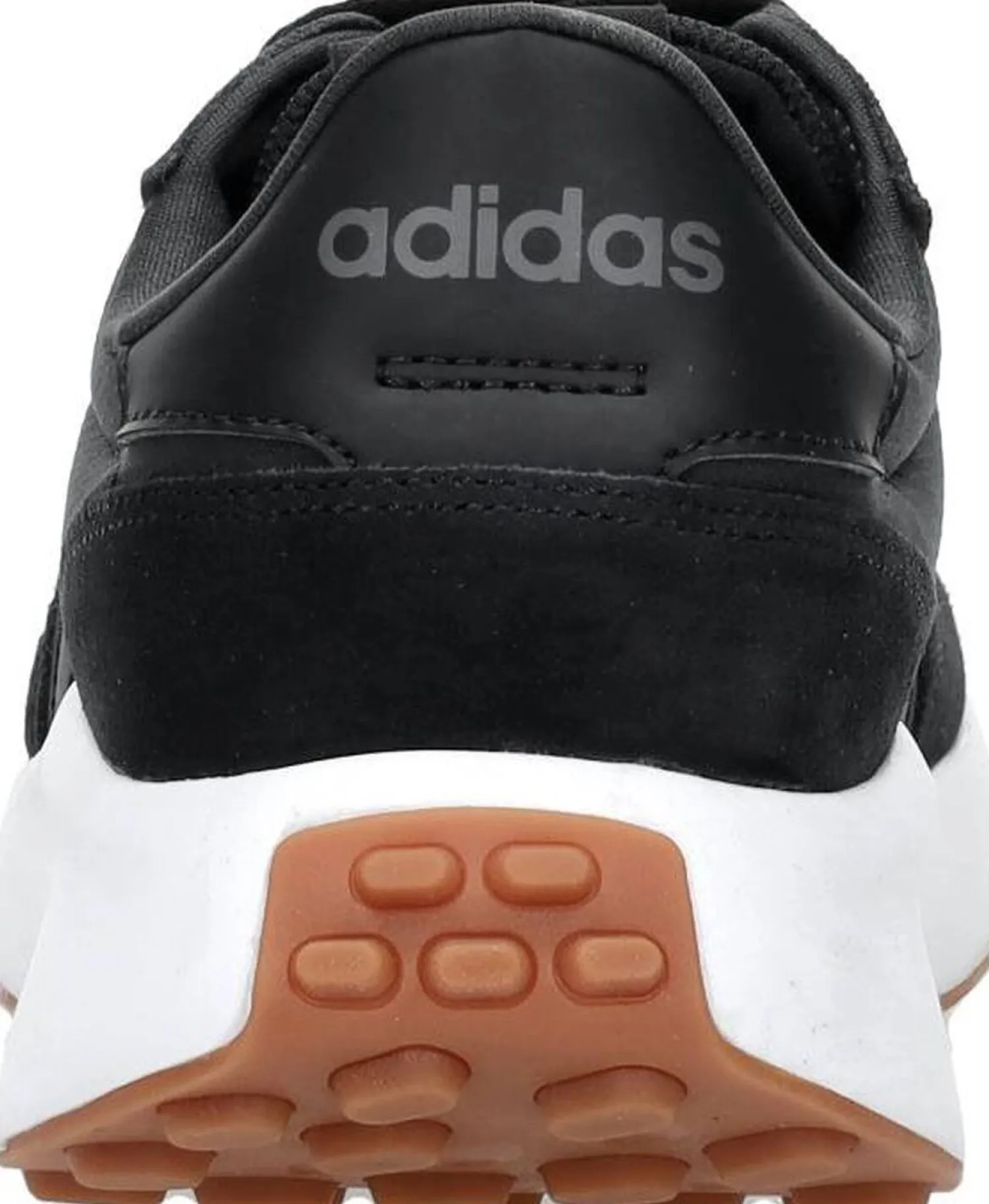 adidas Run 70s Zwart Fashion
