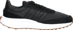 adidas Run 70s Zwart Fashion