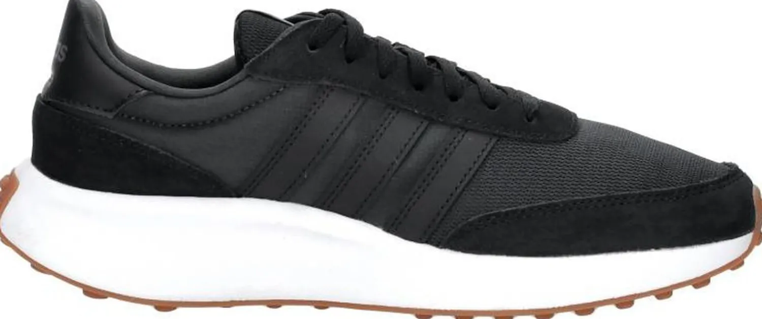 adidas Run 70s Zwart Fashion
