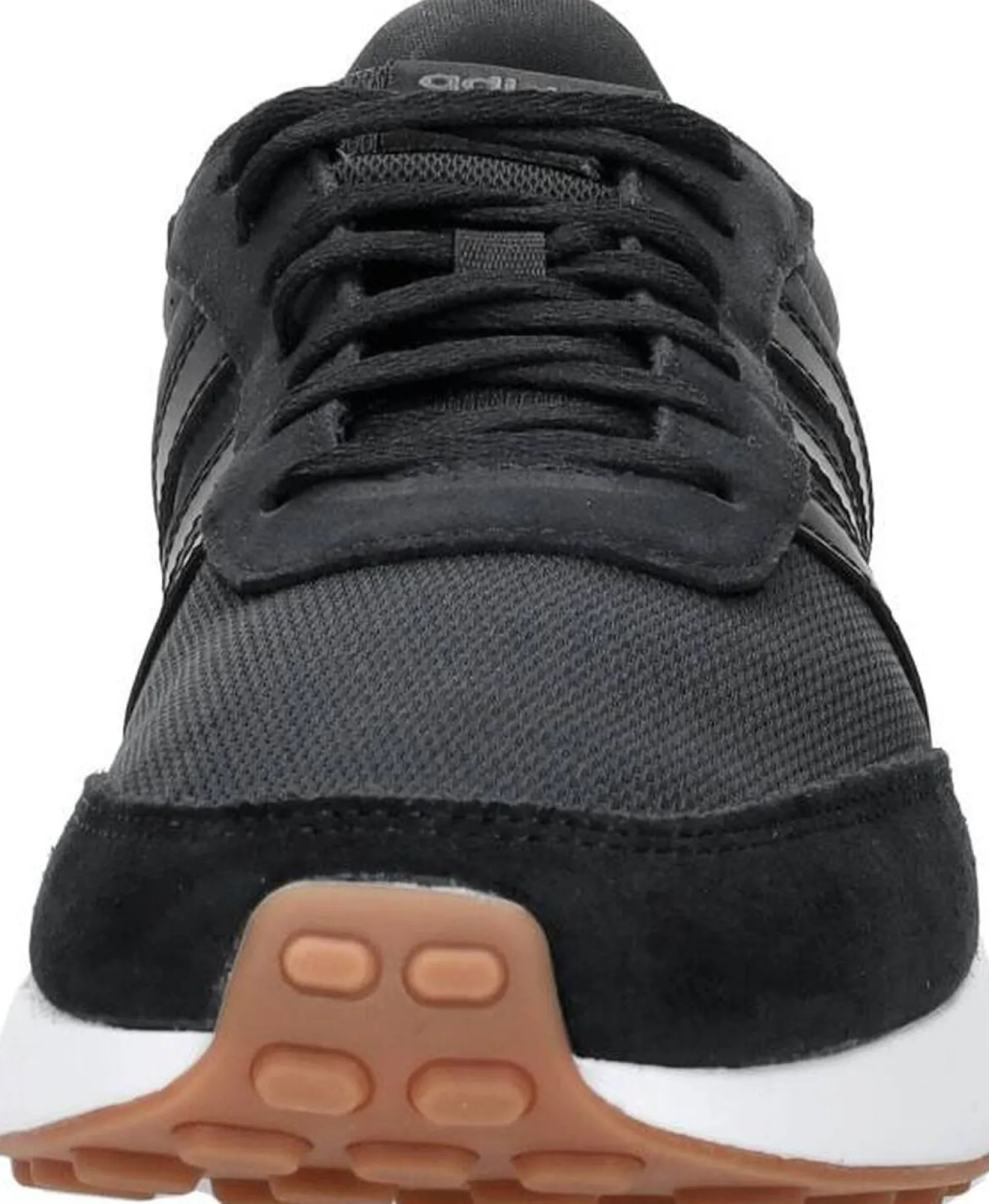 adidas Run 70s Zwart Fashion
