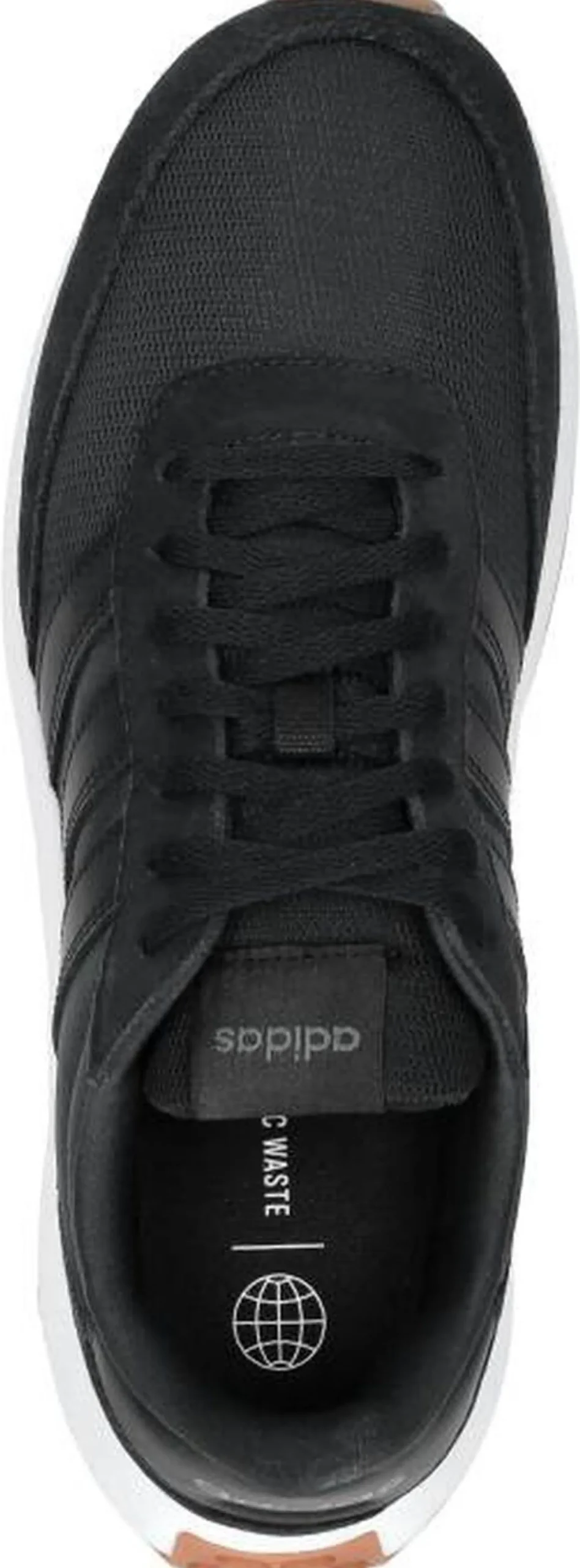 adidas Run 70s Zwart Fashion