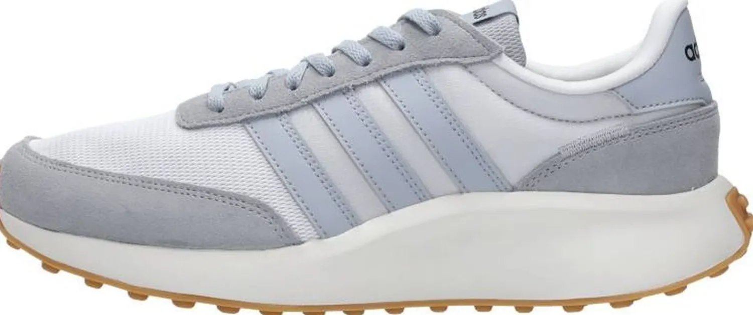 adidas Run 70s Grijs Discount