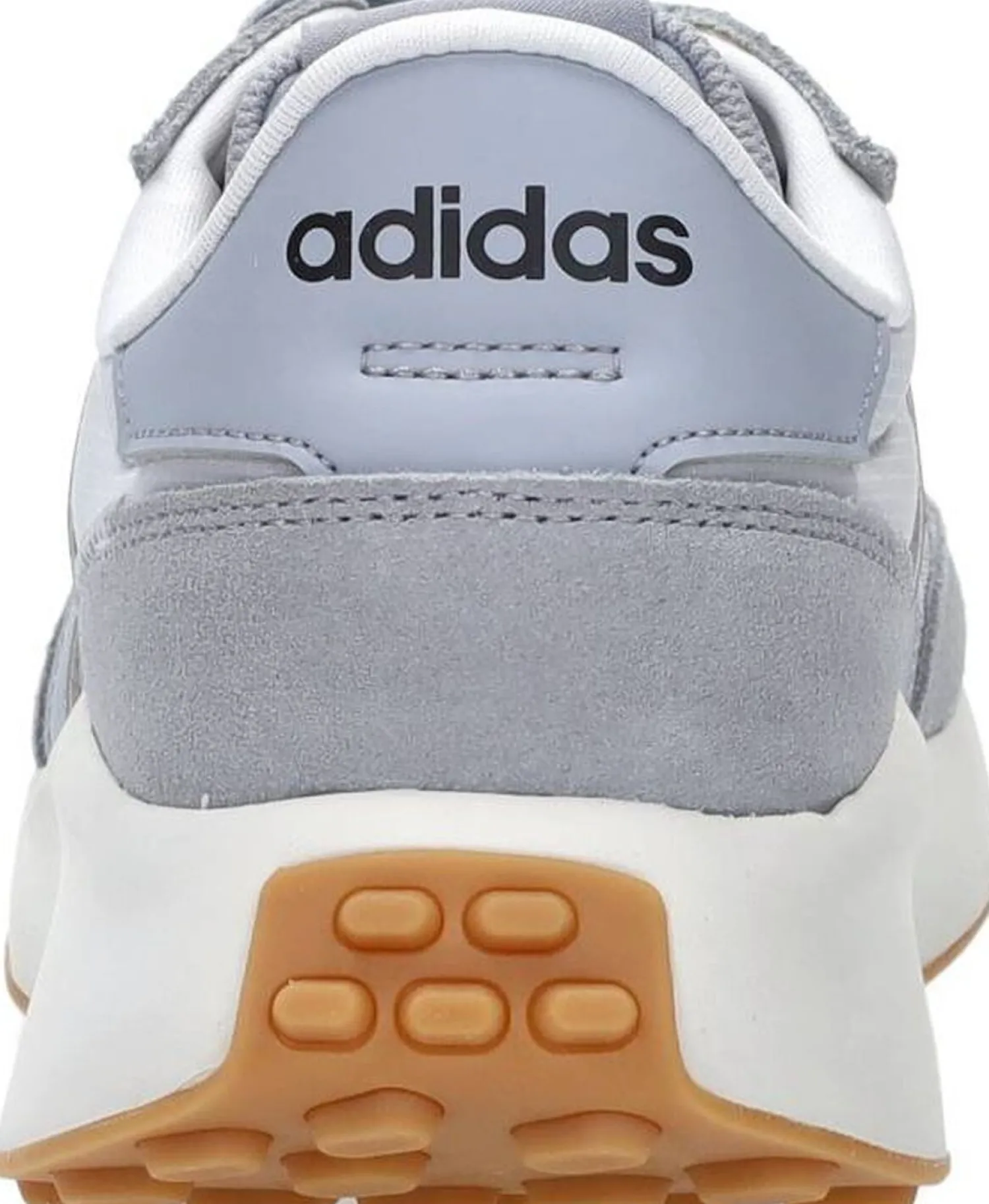 adidas Run 70s Grijs Discount