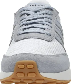 adidas Run 70s Grijs Discount
