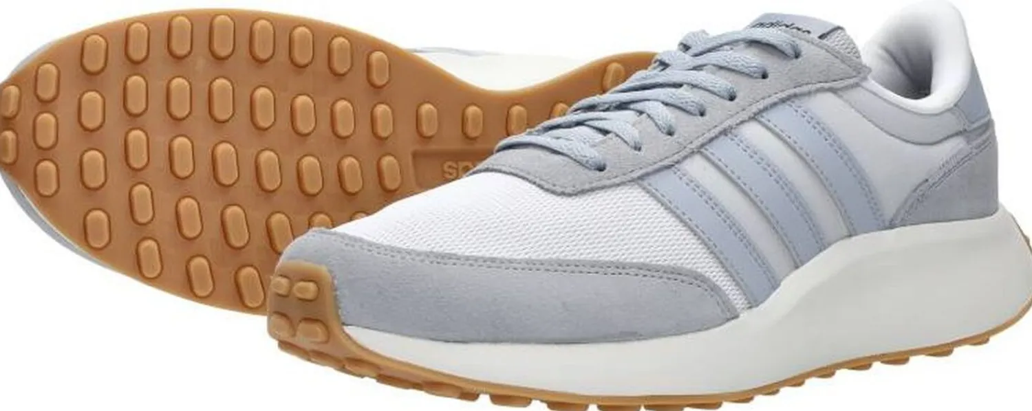 adidas Run 70s Grijs Discount