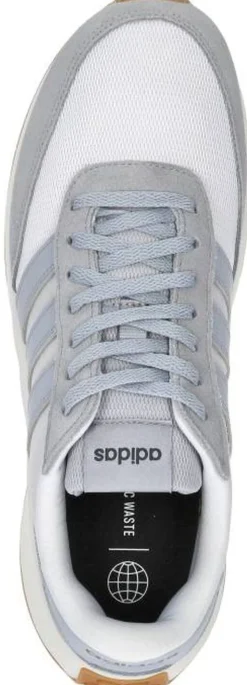 adidas Run 70s Grijs Discount
