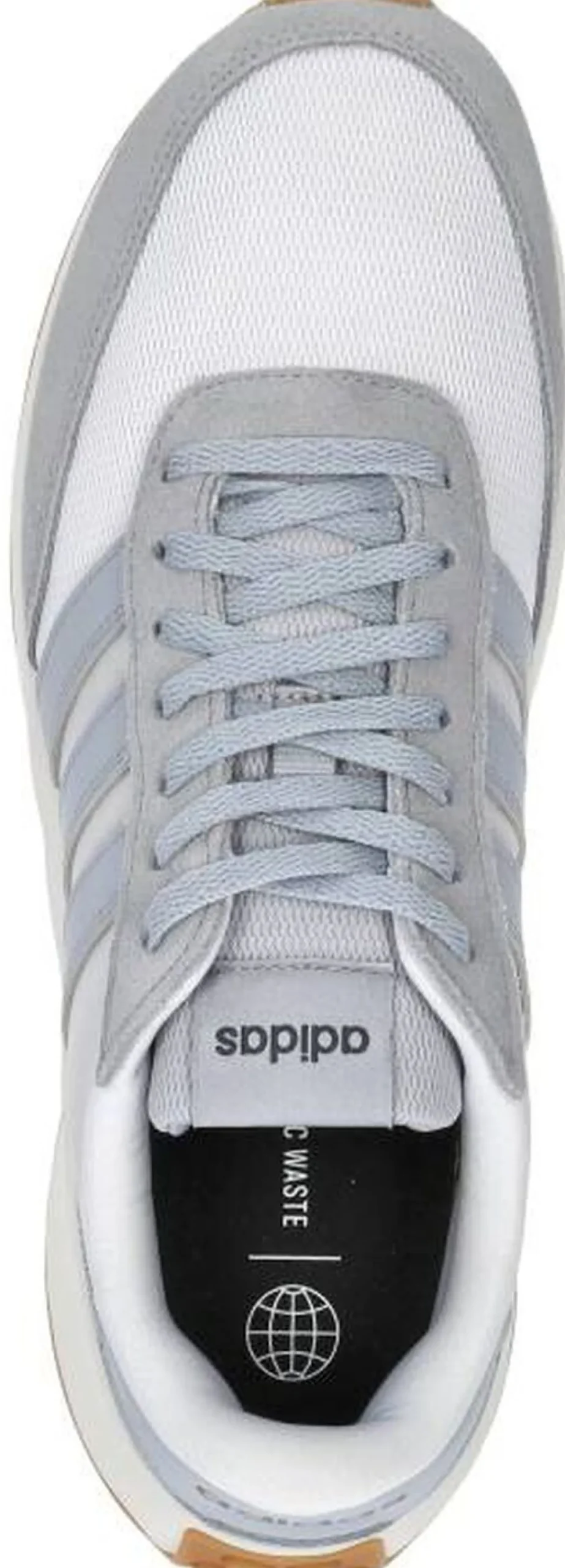 adidas Run 70s Grijs Discount
