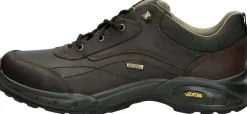 Grisport Salo Donkerbruin Sale