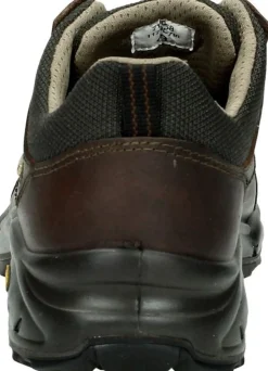 Grisport Salo Donkerbruin Sale