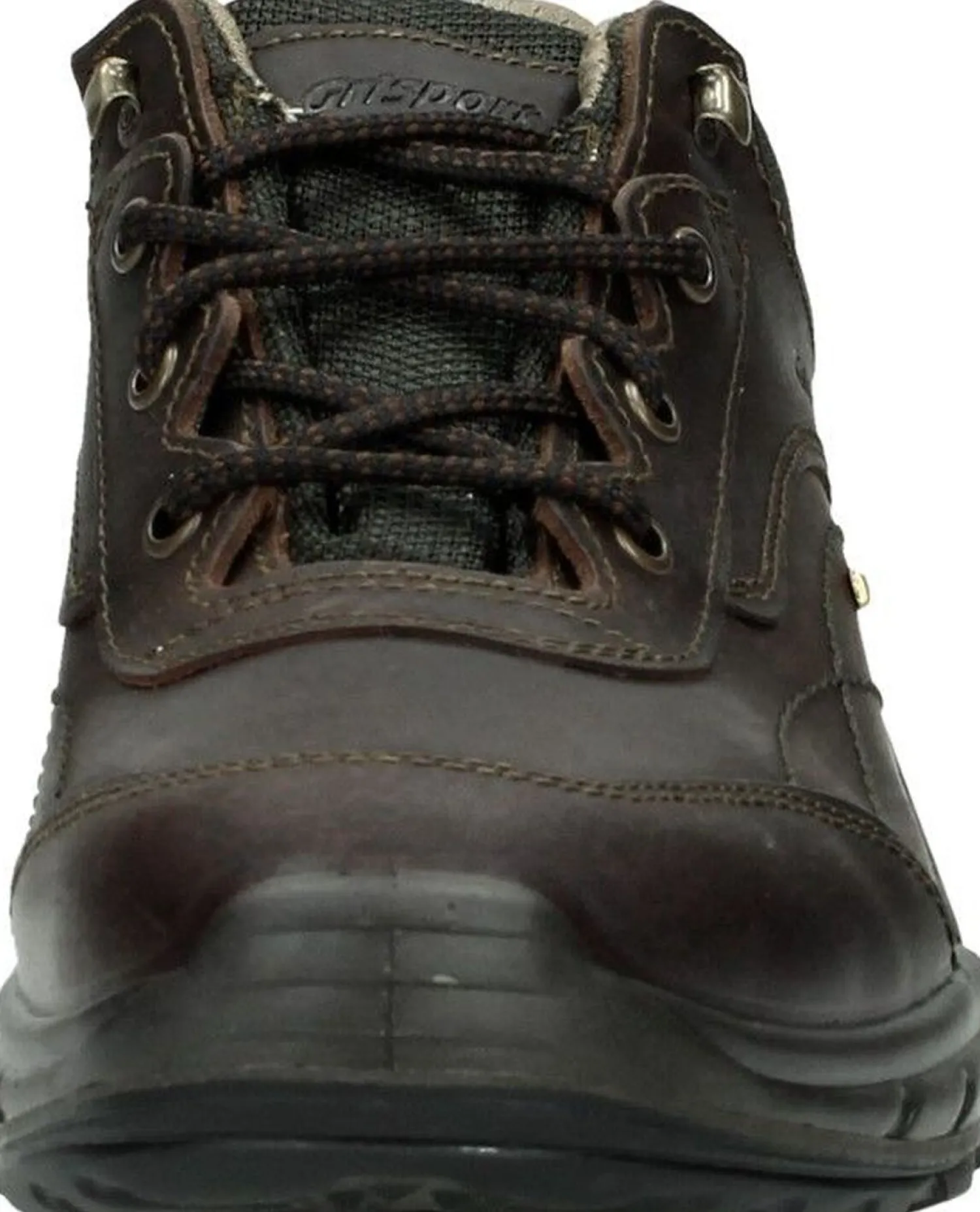 Grisport Salo Donkerbruin Sale