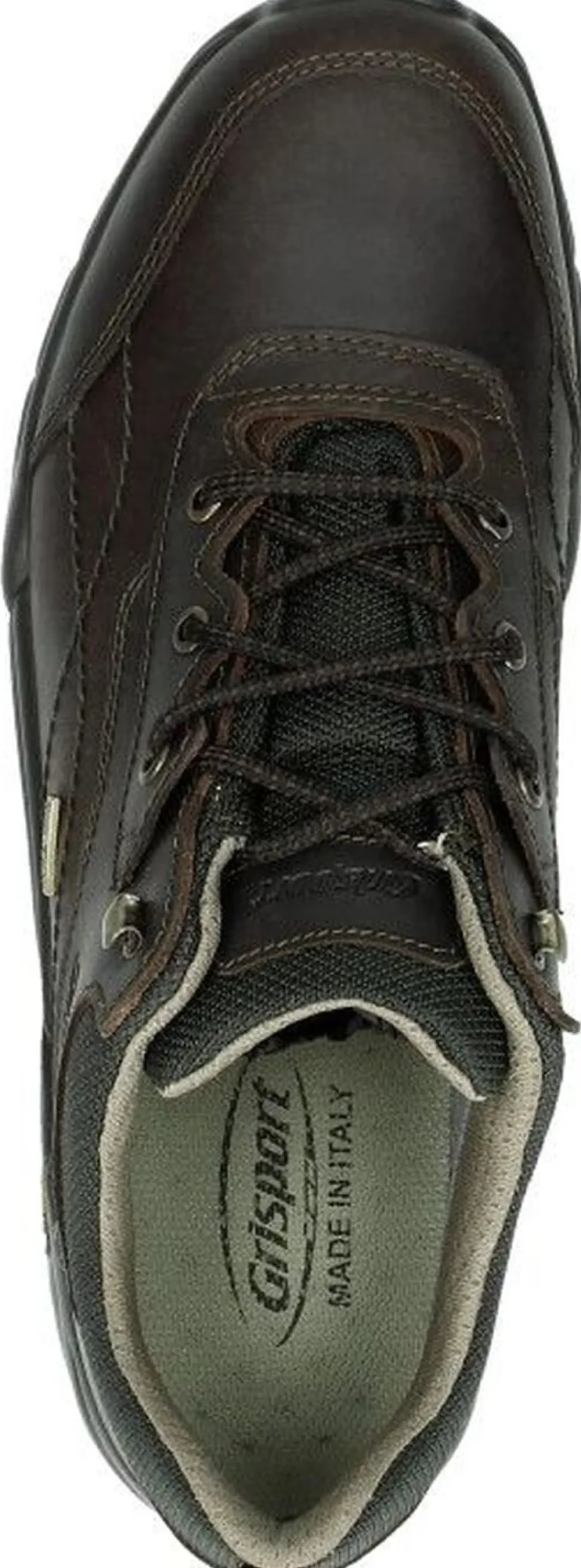 Grisport Salo Donkerbruin Sale