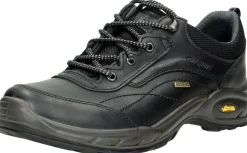 Grisport Salo Zwart Fashion